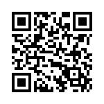 ECC31DRYN-S734 QRCode