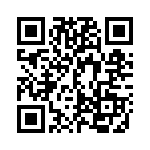 ECC31DSXI QRCode