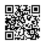 ECC31DSXS QRCode