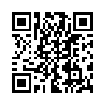 ECC31DTAN-S371 QRCode