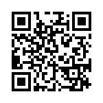 ECC31DTAS-S189 QRCode