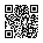 ECC31DTBN QRCode