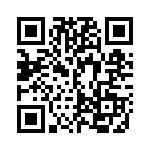 ECC31DTKD QRCode