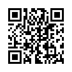 ECC31DTKH-S371 QRCode