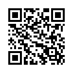 ECC31DTKS-S371 QRCode