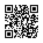 ECC31DTMI-S189 QRCode