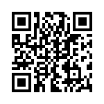 ECC31DTMN-S371 QRCode