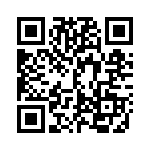 ECC31HEYN QRCode