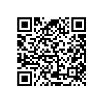 ECC34DJBN-S1136 QRCode