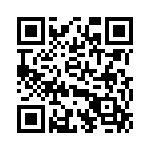 ECC34DJFN QRCode