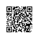 ECC34DJXN-S1136 QRCode