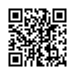 ECC34DJYN QRCode