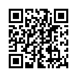 ECC34DJZN QRCode