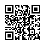 ECC35DCAH QRCode