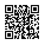 ECC35DCAS-S189 QRCode