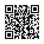 ECC35DCCI-S189 QRCode