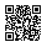 ECC35DCKN QRCode