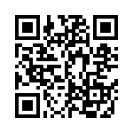 ECC35DCMT-S288 QRCode