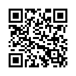 ECC35DCSH-S288 QRCode