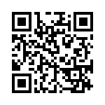 ECC35DCSI-S288 QRCode