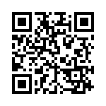 ECC35DCSS QRCode