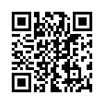 ECC35DCTI-S288 QRCode