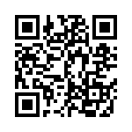 ECC35DCTS-S288 QRCode