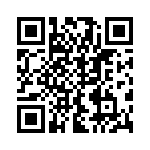 ECC35DCWD-S288 QRCode