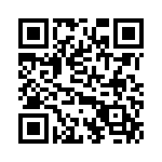 ECC35DCWS-S288 QRCode