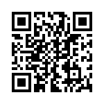 ECC35DETS QRCode