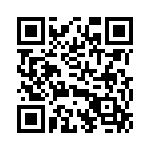 ECC35DJCB QRCode