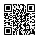 ECC35DJCN QRCode