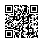 ECC35DJZN QRCode