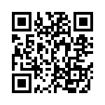 ECC35DKAD-S189 QRCode