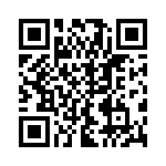 ECC35DKEI-S189 QRCode