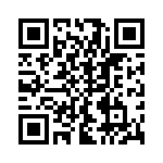 ECC35DKEN QRCode