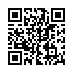 ECC35DKMD QRCode