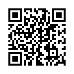 ECC35DKRN QRCode