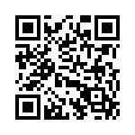 ECC35DKSI QRCode