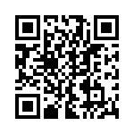 ECC35DKSN QRCode