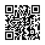 ECC35DRES-S93 QRCode