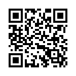 ECC35DRMN-S288 QRCode