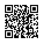 ECC35DRMN QRCode