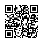 ECC35DRSH-S288 QRCode