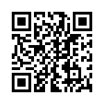 ECC35DRSZ QRCode