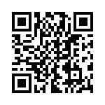 ECC35DRTH-S734 QRCode