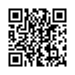 ECC35DRTN-S734 QRCode