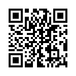 ECC35DRTN-S93 QRCode