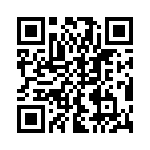 ECC35DRTS-S93 QRCode