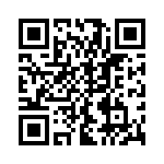 ECC35DRTS QRCode